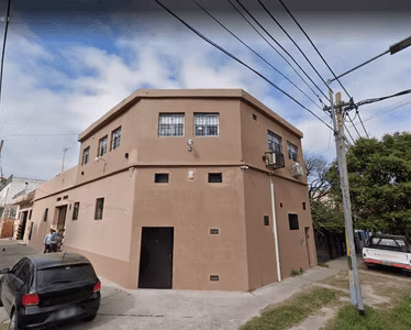 Oficinas