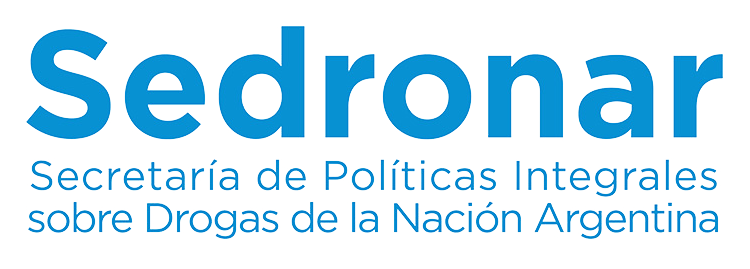 SEDRONAR